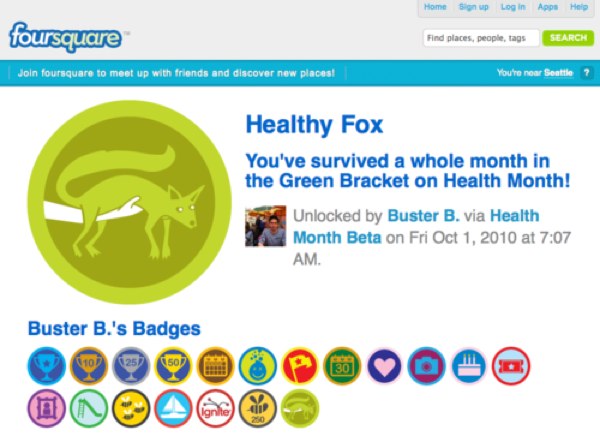 healthy-fox-badge