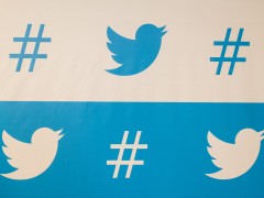 Tre esempi dell’uso virale di Twitter per il brand