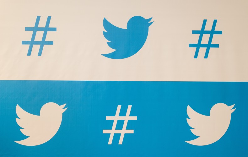 Tre esempi dell’uso virale di Twitter per il brand