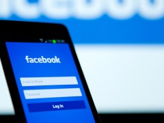 Il nuovo Facebook punta alla privacy: più controllo sulle informazioni condivise
