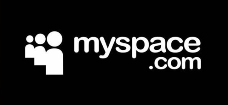 Hai un profilo Myspace? Non è morto, ecco le novità.