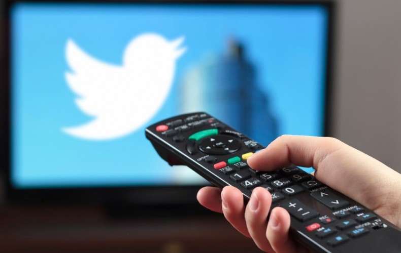 Ancora su Twitter e TV: tweeting-show, percezione sociale e nuovi contenuti