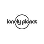 client_lonely planet