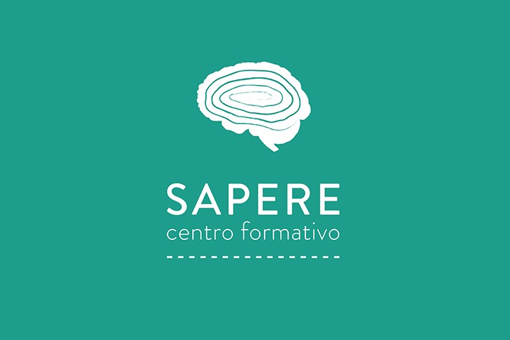 Centro Formativo Sapere