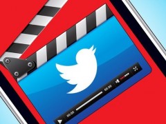 Twitter lancia i video e i messaggi di gruppo
