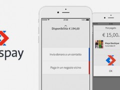 Satispay, l’app Made in Italy che vuole sostituire il contante [INTERVISTA]