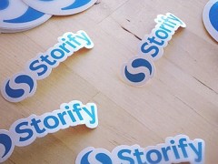 Storify: scrivi articoli per un giornalismo 3.0