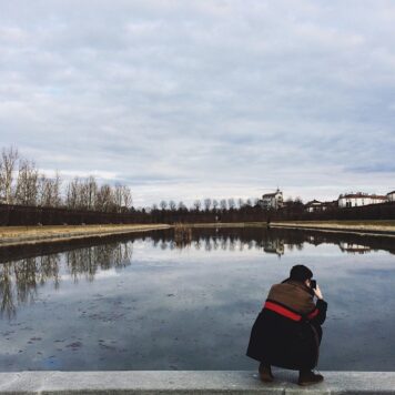 10299720_653535518084874_632144563_n