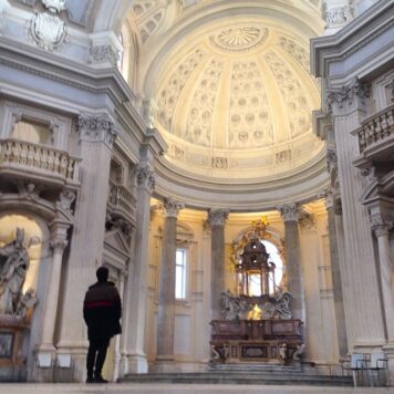 10724271_1603334349900879_1836410243_n