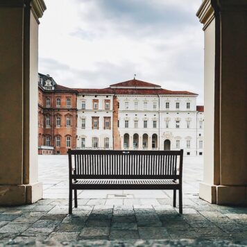 10727379_1378032195829612_1619991653_n