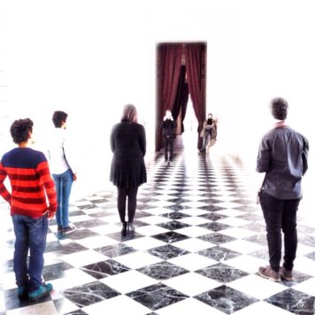 10859979_477669432385720_1643256194_n