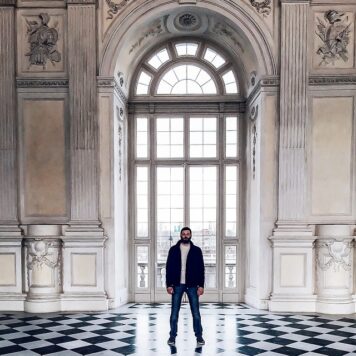 10983681_783088768433410_1153558137_n