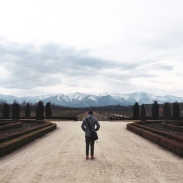 10983696_408542319314389_1377522428_n