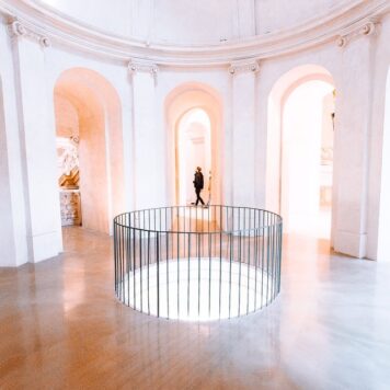 10985975_404478159731191_1791747720_n