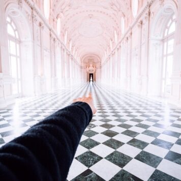 10986231_1394764527504283_1102022386_n