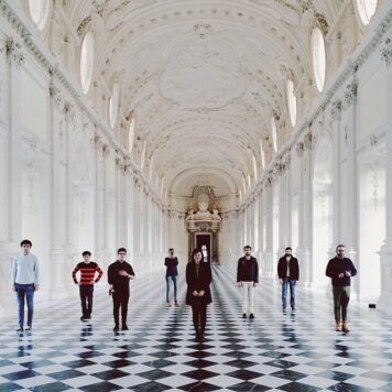 10986369_401599023343197_30634026_n