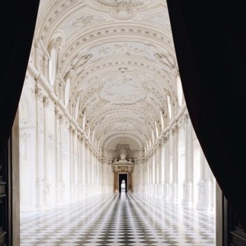 10995054_417722568387712_1116798223_n