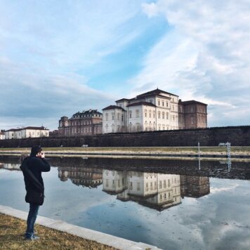 10995125_413470698817432_950617121_n