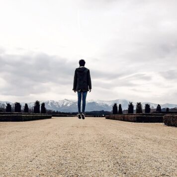 11005284_1039364102741921_316394816_n