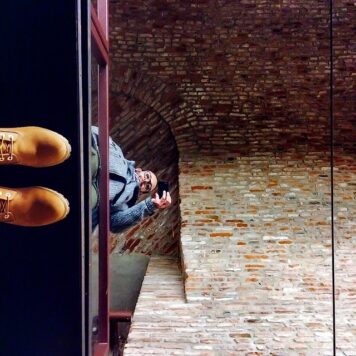 11007814_1544875002468095_56508701_n