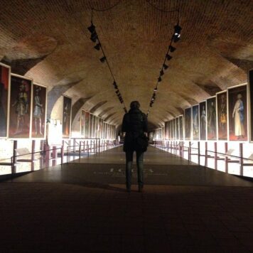 11015535_411570192334982_829408020_n