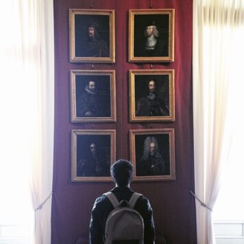 11017554_412383992274209_433495236_n