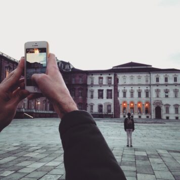 11017635_794782023937027_1685491722_n