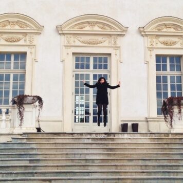 11022866_449980941832431_417932992_n