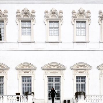 11022915_1540803959513264_467739108_n