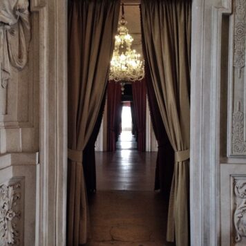 11023126_970305456320564_371242338_n