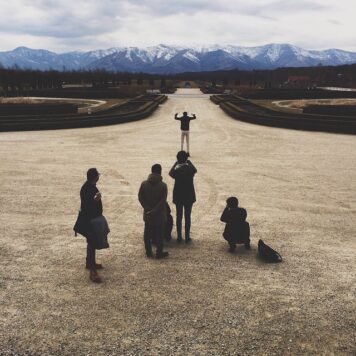 11024142_1556835634594753_1035418989_n