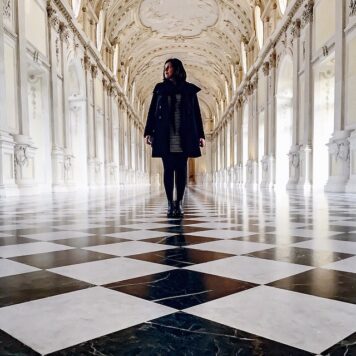 11049267_441343792685637_1372619806_n