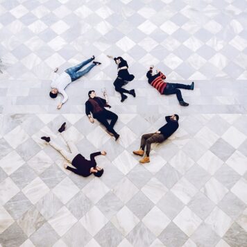 11049326_1541189536170819_1519475516_n