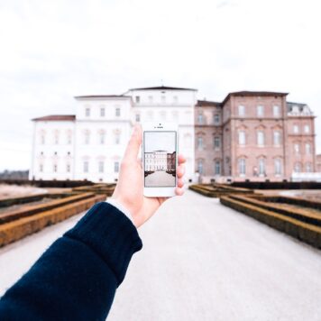 1538457_540707022737969_1392873133_n