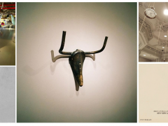 #MuseumInstaSwap: 18 Musei di New York si sono raccontati a vicenda su Instagram