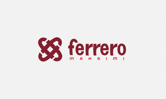 Ferrero Mangimi