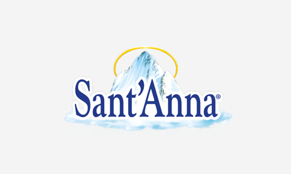 Acqua Sant’Anna SkiCard