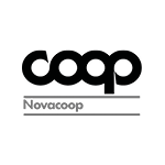 b coop
