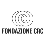 r fondazione crc