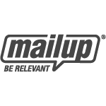 m mailup